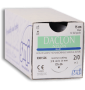 Daclon_nylon