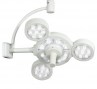 Operaciona-lampa-starled31