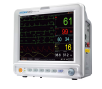 pacijent-monitor-Macs-20-1