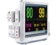 pacijent-monitor-Macs-50-1