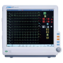 pacijent-monitor-Macs-50