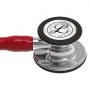 stetoskop-littmann-cardiology-iv-burgundy-2